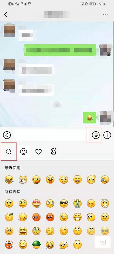如何找波动大的股票代码