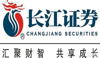 武汉长江证券怎么样