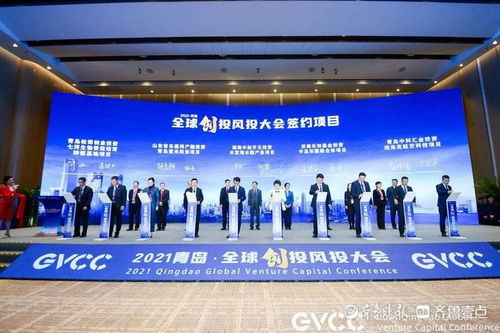 中泰证券一码通怎么登陆 中泰证券一码通怎么登陆