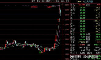 股票新手如何复盘