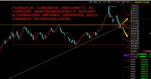 如何确认抱团股票