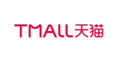 华泰证券天猫超市怎么样