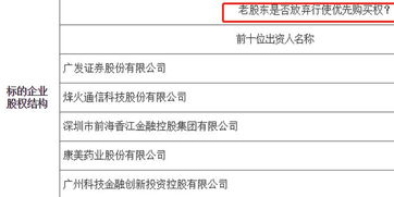 广发证券 怎么注销