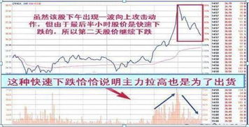 十万块钱如何买股票 十万块钱如何买股票