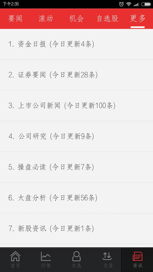 怎么取消大同证券