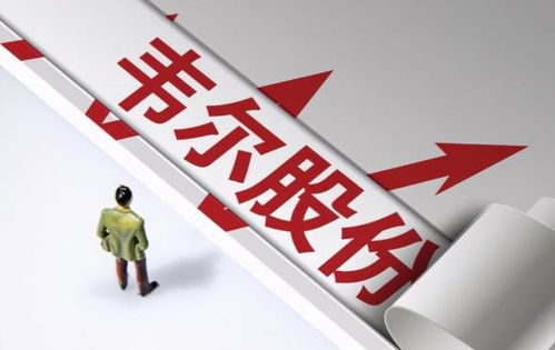 个人如何过户股票给朋友