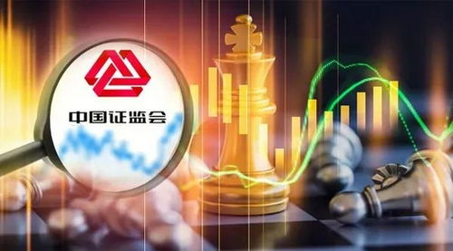 证券公司怎么破产 证券公司怎么破产