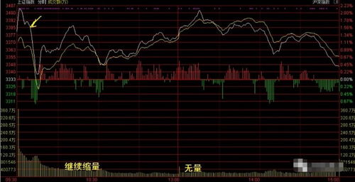 如何分析股票和大盘股票