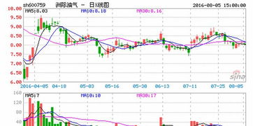 长江证券股票怎么质押