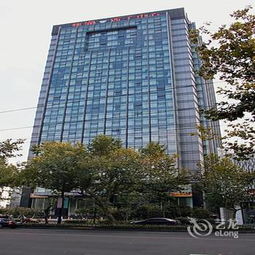 君亭酒店的股票情况如何