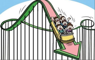 如何应对股票锦囊