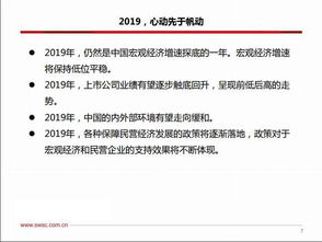 西南证券怎么确权 西南证券怎么确权