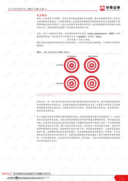 华泰证券简历怎么写