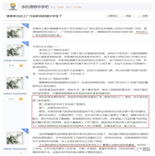 争光股票前景如何