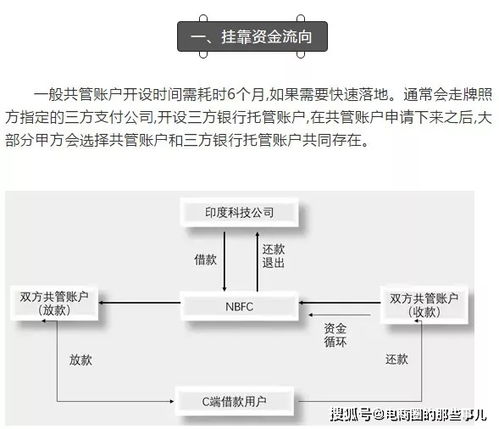 如何让公司收购债权股票 如何让公司收购债权股票