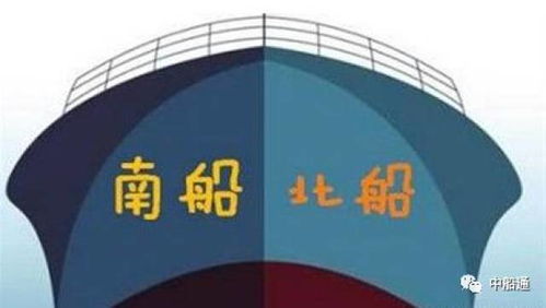 南船股票如何