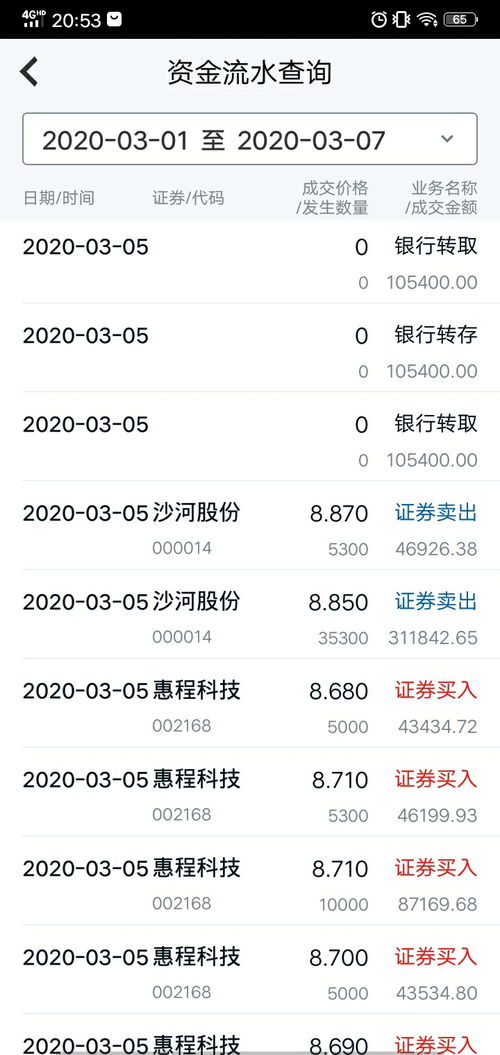 股票如何换票