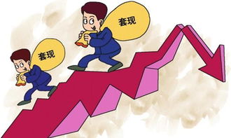 卖股票如何变现
