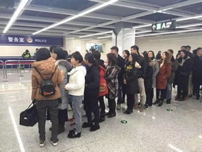 农村证券上班怎么样啊