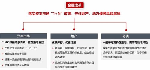 中信证券年终怎么算的