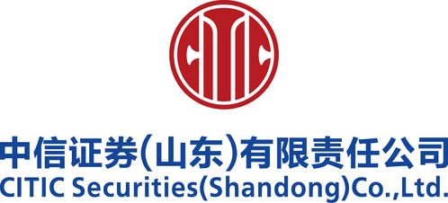 怎么学习中信证券