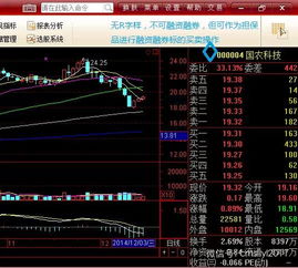 招商证券股票怎么交易 招商证券股票怎么交易