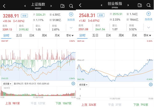 证券板块怎么爆发