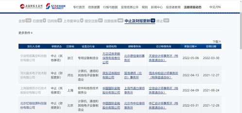 西部证券怎么查开户行