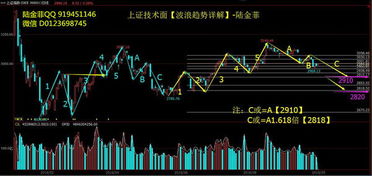 持票人如何减损股票