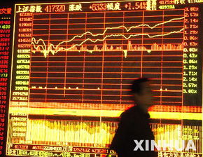 在中国如何开户炒股票 在中国如何开户炒股票