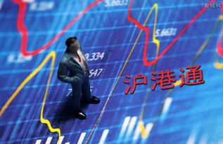 如何买香港股票 如何买香港股票