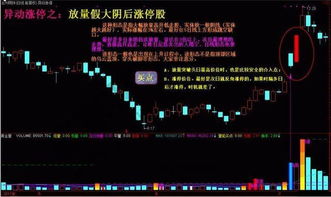 如何购买3字头股票 如何购买3字头股票