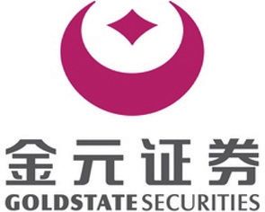 金元证券公司工作怎么样