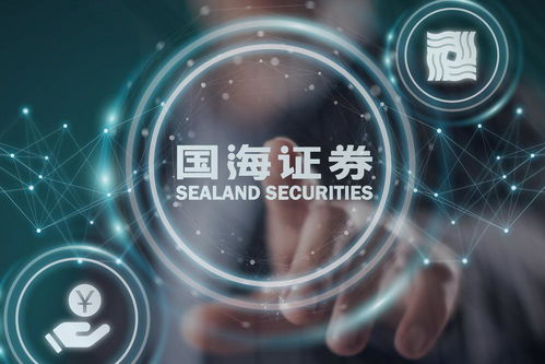 东吴证券佣金怎么算