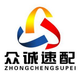 天风证券恒邦股份怎么样