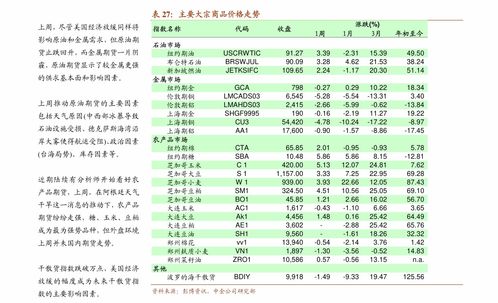 上海股票如何投票