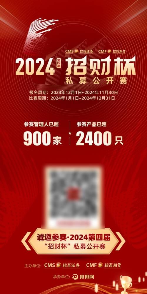 招财证券怎么玩 招财证券怎么玩
