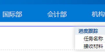 合资证券怎么申请
