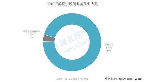证券投资怎么做顾问的 证券投资怎么做顾问的