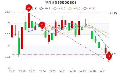 中信证券怎么搜索股票