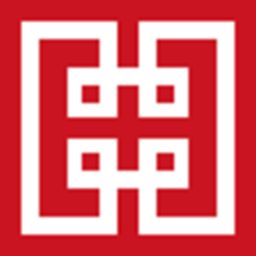 华安证券字体怎么