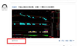 如何知道公司股票真假