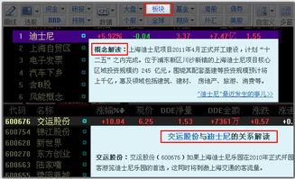 同花顺证券版怎么下载