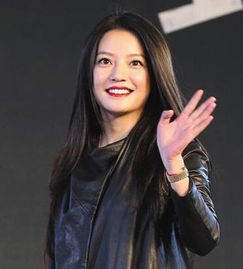 赵薇如何投资原始股票