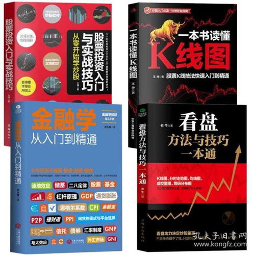 如何选择股票技巧书籍 如何选择股票技巧书籍