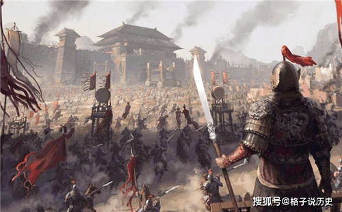 中泰证券乱象怎么解决