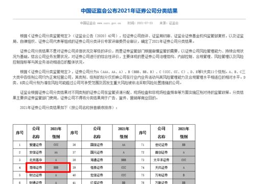 渤海证券怎么申请销户