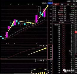 如何发现股票有主力控盘 如何发现股票有主力控盘