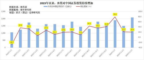 外资证券怎么增加 外资证券怎么增加