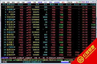 怎么注销江海证券